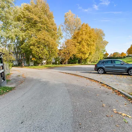 Hotel Schwarzer Adler - Self Check In